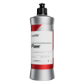 CAR PRO Fixer 1step Nano Polish 500g