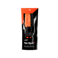 CAR PRO FlatSpot Wheel Brush SET 2pcs