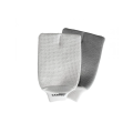 CAR PRO GlassMitt