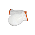 CAR PRO InnerScrub Glove
