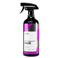 CAR PRO Iron X Iron Remover 1000ml + sprayer