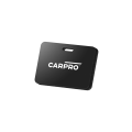 CAR PRO Kneepad 40x30x3 cm