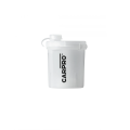 CAR PRO Measure 28mm