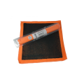 CAR PRO Polyshave Microfiber 30x30 cm