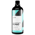 CAR PRO Ech2O Waterless Wash & Quick Detailer 1000ml