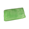 CAR PRO Drying Towel FAT BOA 800gsm 35x60cm
