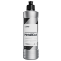 CAR PRO Metallicut 150g