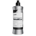 CAR PRO Metallicut 500g