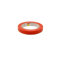 CAR PRO Masking Tape 15mm x 40m