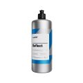 Car Pro Reflect Super Fine Polish 1000g