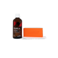 CAR PRO Cquartz UK Edition 3.0 100ml