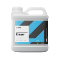 CAR PRO Eraser 4000ml