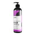 CAR PRO Perl 1000ml