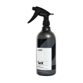 CAR PRO TarX 1000ml