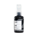 CAR PRO TarX 50ml