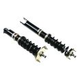 BC Racing B-07-BR-RS Coilovers for Nissan R32 GTR/GTS-4 BNR32/HNR32 1989-1994