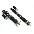 BC Racing D-12-ER Gewindefahrwerke für Nissan Silvia 240SX A31/S13 1989-1994