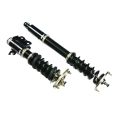 BC Racing D-27-BR-RA Coilovers for Nissan Silvia 240SX S15 1999-2002