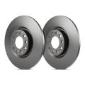 D108 Premium Bremsscheiben EBC Brakes