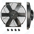 Davies Craig DC0108 Thermatic Electric Fan 14