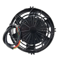 Davies Craig DC0122 Thermatic Electric Fan 8
