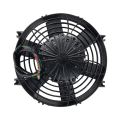 Davies Craig DC0124 Thermatic Electric Fan 9