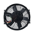 Davies Craig DC0125 Thermatic Electric Fan 10