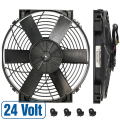 Davies Craig DC0130 Thermatic Electric Fan 14