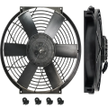 Davies Craig DC0131 Thermatic Electric Fan 16