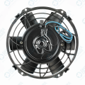 Davies Craig DC0136 Thermatic Elektrolüfter 8