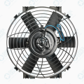 Davies Craig DC0148 Thermatic Electric Fan 10