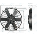 Davies Craig DC0148 Thermatic Electric Fan 10