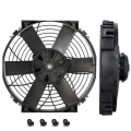 Davies Craig DC0151 Thermatic Electric Fan 10