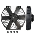 Davies Craig DC0156 Thermatic Electric Fan 12