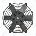 Davies Craig DC0160 Thermatic Electric Fan 9