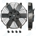 Davies Craig DC0160 Thermatic Electric Fan 9