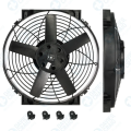 Davies Craig DC0164 Thermatic Electric Fan 14
