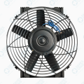 Davies Craig DC0165 Thermatic Electric Fan 14