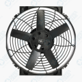 Davies Craig DC0165 Thermatic Electric Fan 14