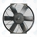Davies Craig DC0166 Thermatic Electric Fan 16