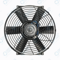 Davies Craig DC0172 Thermatic Electric Fan 16