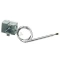 Davies Craig DC0401 Thermatic mechanischer Lüfterschalter Kit 12V 24V