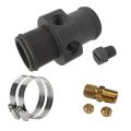 Davies Craig DC0408 Temperature Sensor Adaptor Kit 38mm Inline Adapter