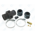 Davies Craig DC0409 Temperature Sensor Adaptor Kit 35mm Inline Adapter