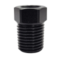 Davies Craig DC0412 Sensoranschluss-Adapter 1/4” NPT Außengewinde auf 1/8” NPT Innengewinde