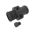 Davies Craig DC0416 38mm Inline Adapter with 1/4