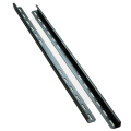 Davies Craig DC0422 Montagehalter für zwei Lüfter
