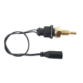 Davies Craig DC0468 Upgrade-Kit mit 1/8” NPT-Temperatursensor für digitale Thermatic Schalter