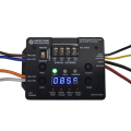 Davies Craig DC0551 Variable Speed Controller Brushless Thermatic Fan EWP +1/8