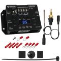 Davies Craig DC0551 Variable Speed Controller Brushless Thermatic Fan EWP +1/8